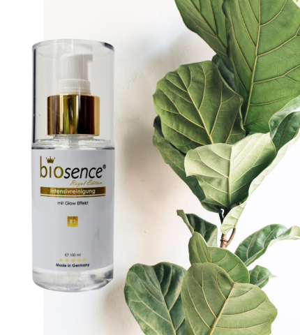 Biosence Produkte (22)