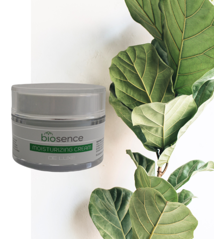 Biosence Produkte (9)